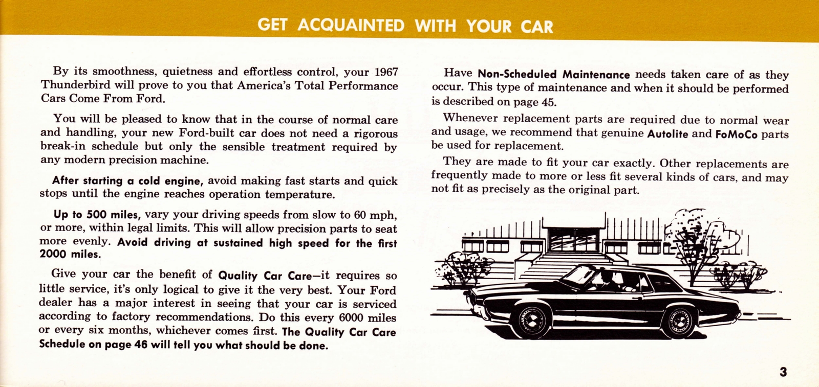 n_1967 Thunderbird Owner's Manual-03.jpg